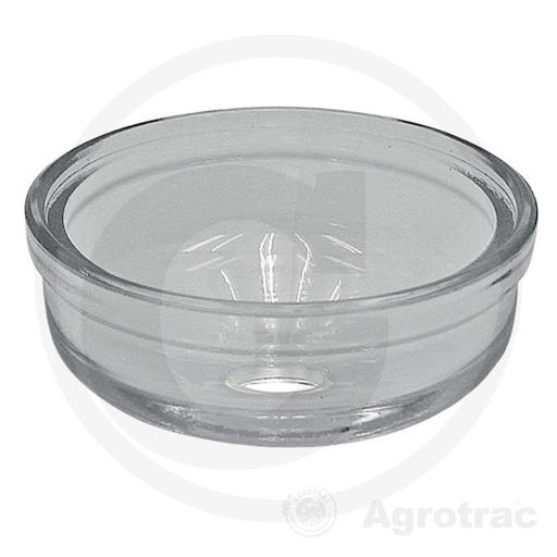 [5679985 1890147M1 7111-429] Bol/pahar filtru combustibil 3907536M1