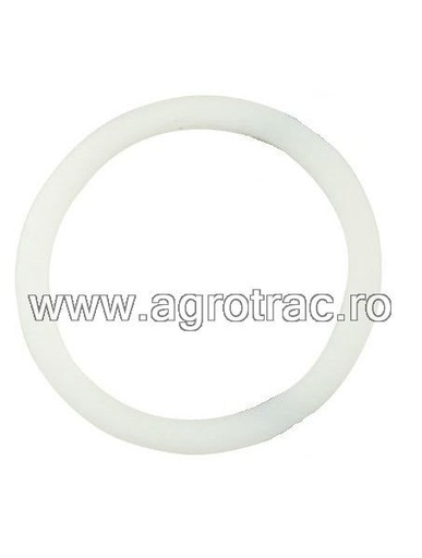 [20.56x24.98x1] Inel sprijin o-ring 20.56x24.98x1