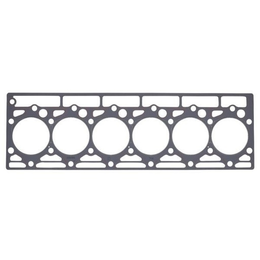 [38002274] Garnitura chiulasa 3228019R2 pentru Case IH