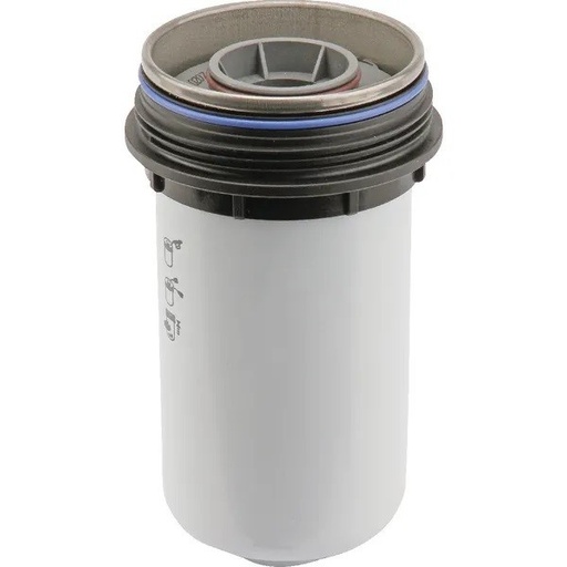 [837079727] Filtru combustibil Hifi SN40671