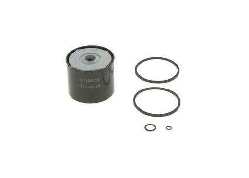 [8001015] Filtru combustibill Bosch 1457434201