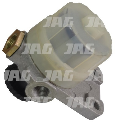 [08-0773] Pompa amorsare combustibil 068665.0 cu prefiltru