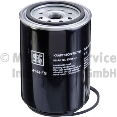 [WK1142X56702012 SN906010] Filtru combustibil Kolbenschmidt 50014144