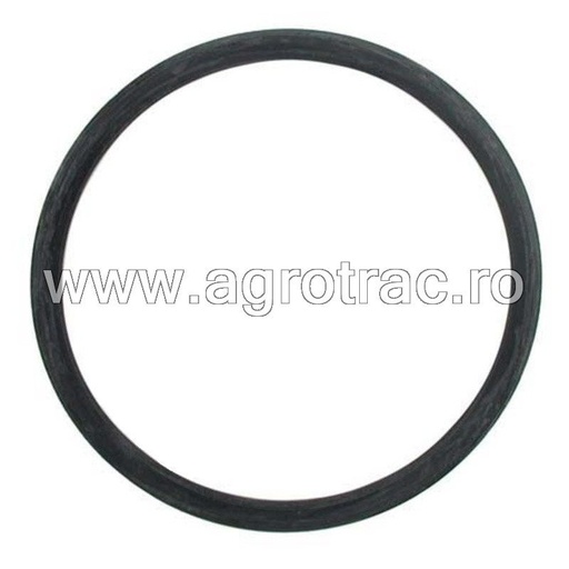 [2384460] O-ring Claas 238446.0 original
