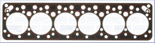 [99-0830] Garnitura chiulasa 1011760B pentru motor Mercedes OM352 6 cilindri