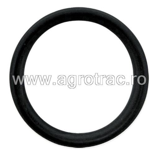 [640U11647] O-ring U11647 John Deere original