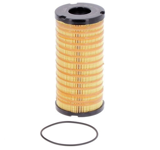 [4816636 26560201] Filtru combustibil Hifi SN30017