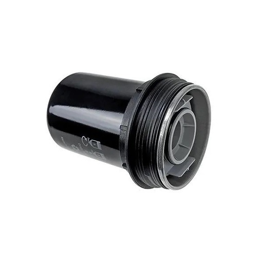 [56700450, RE560682, DZ115389] Filtru combustibil Vapormatic VPD6244