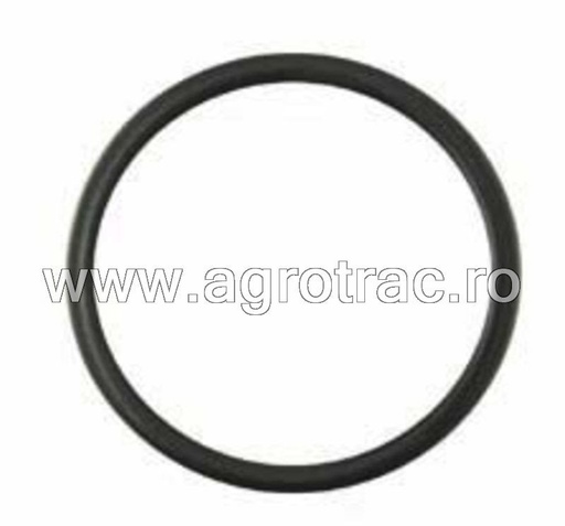 [570018.0x2.0] O-Ring 18x2 mm cauciuc