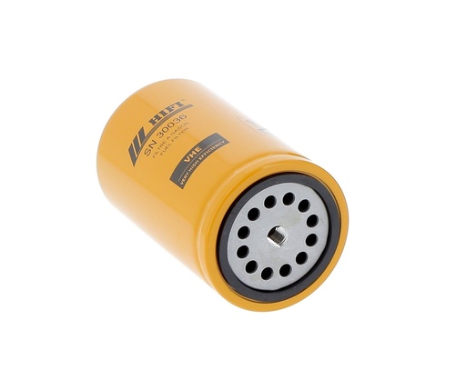 [8001081] Filtru combustibil Hifi SN30026