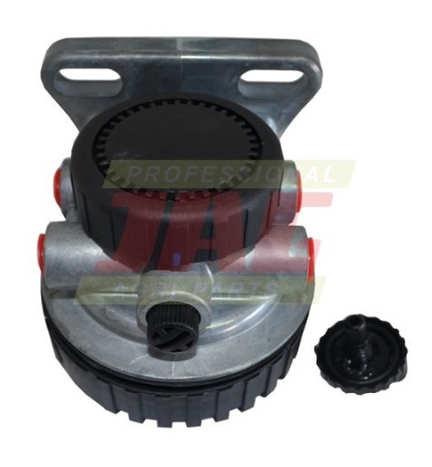 [26/100-325 RE63181] Baterie filtru RE500160 pentru John Deere