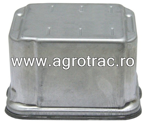 [8001034] Filtru combustibil Hifi SN5045