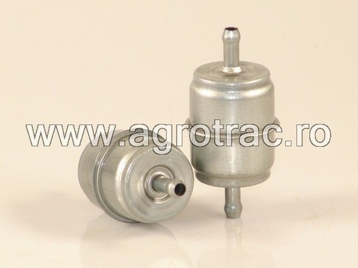 [SN40520] Filtru combustibil Hifi SN40520