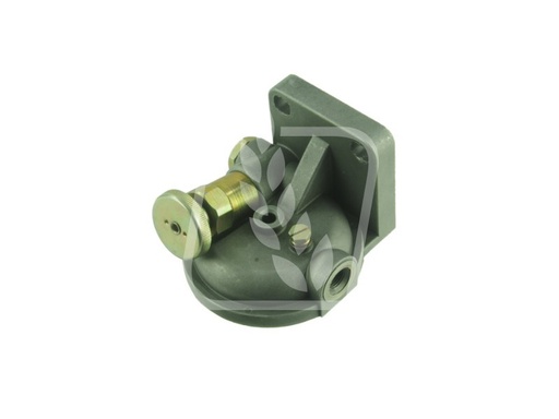 [B120921] Baterie filtru 00.9015.000-02-00 pentru tractor