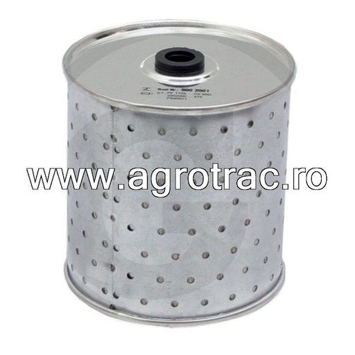 [8002001] Filtru ulei motor Donaldson P550170