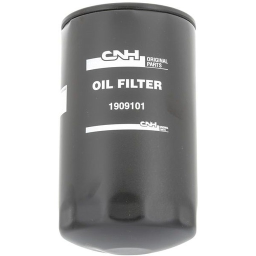 [8002007 PMLF3347J] Filtru ulei motor CNH 1909101 original