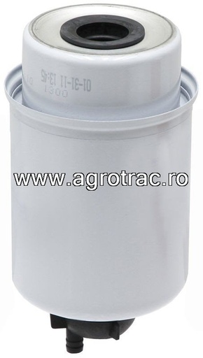 [8001035] Filtru combustibil Clarcor FM31871