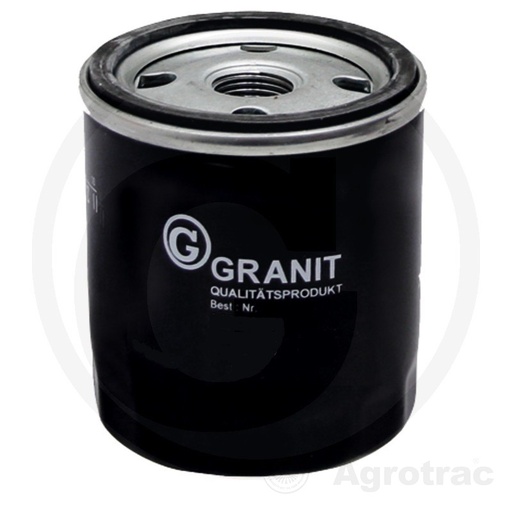 [5672062] Filtru ulei motor Granit 8002062
