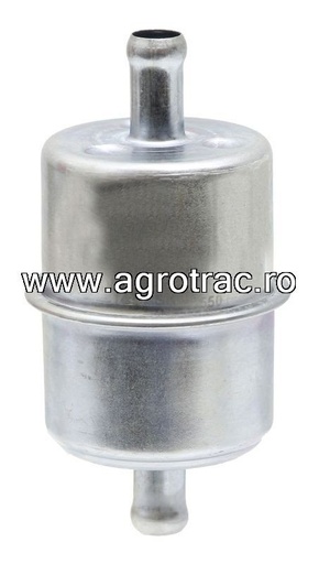 [SN5079] Filtru combustibil Hifi SN5079