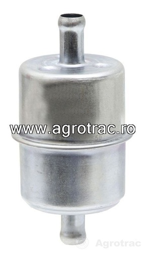 [SN5079] Filtru combustibil Hifi SN5079