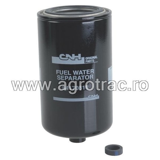 [80010515671051 FS19772] Filtru combustibil CNH 84170818 original