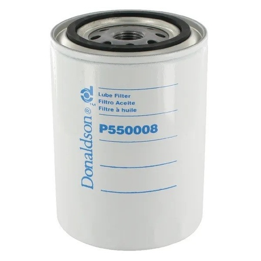 [8002002] Filtru ulei motor Donaldson P550008