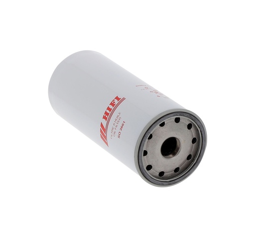 [SO3661] Filtru ulei motor Hifi SO3661