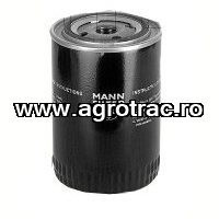 [8002003] Filtru ulei motor Mann W940/24