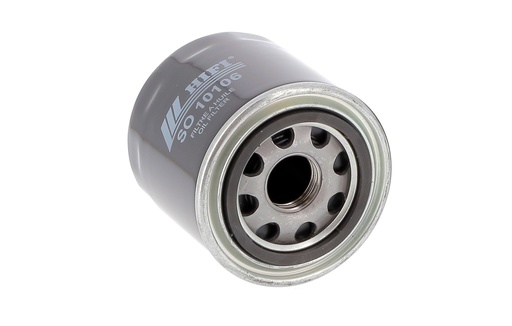 [8004088] Filtru ulei motor Hifi SO10106
