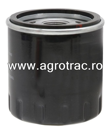 [8002063] Filtru ulei motor Asas SP674