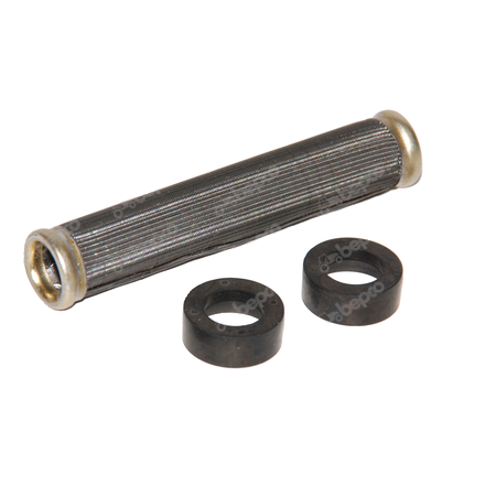 [26/6616-1 25912682] Filtru hidraulic AL71020 pentru John Deere