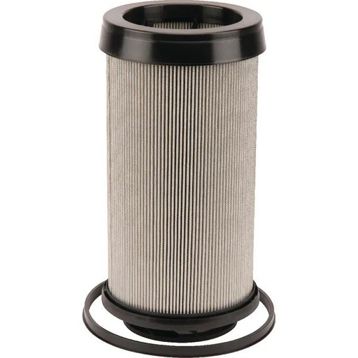 [47715391] Filtru hidraulic CNH 47715391 original