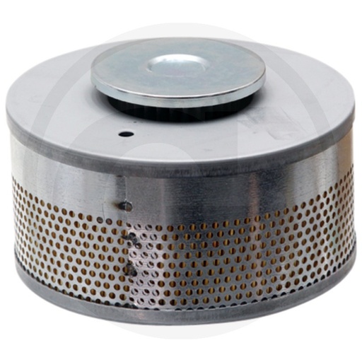 [8002085] Filtru hidraulic Fleetguard HF35309