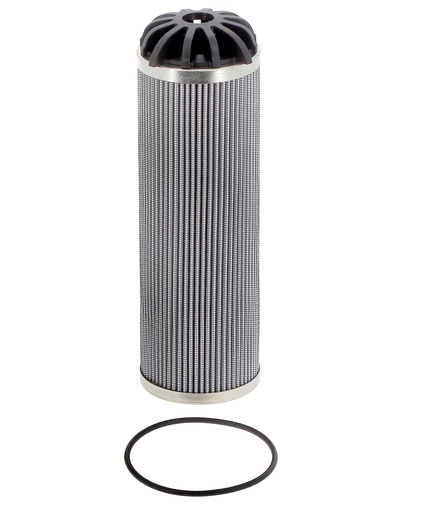 [56715005] Filtru hidraulic Hifi SH52288