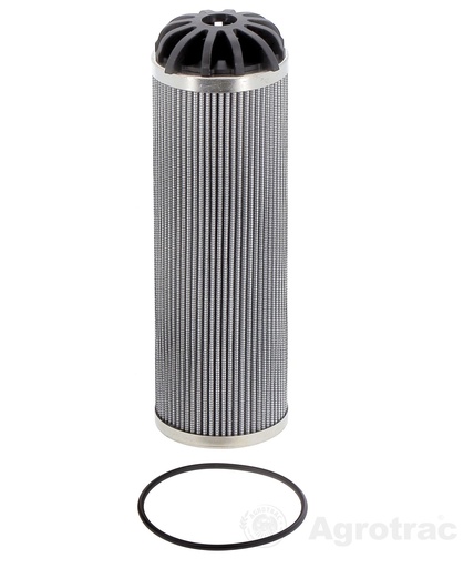 [56715005] Filtru hidraulic Hifi SH52288