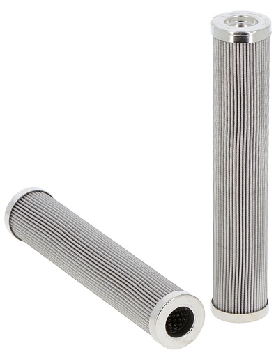 [9698100] Filtru hidraulic Hifi SH84014