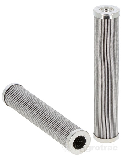 [9698100] Filtru hidraulic Hifi SH84014