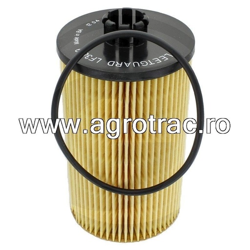 [8002186] Filtru ulei motor Mann HU931x