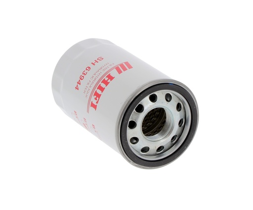 [8002243] Filtru hidraulic Hifi SH63944