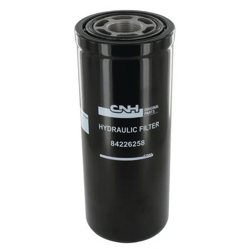 [8002079] Filtru hidraulic CNH 48142231 original