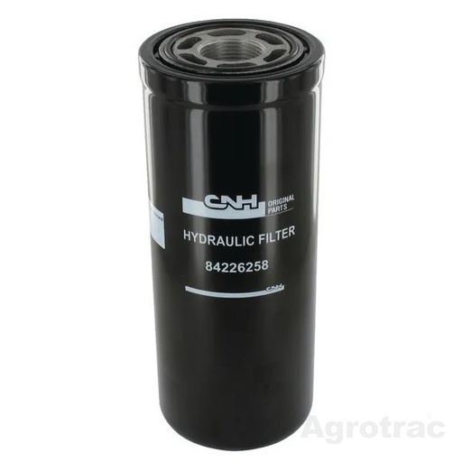 [8002079] Filtru hidraulic CNH 48142231 original