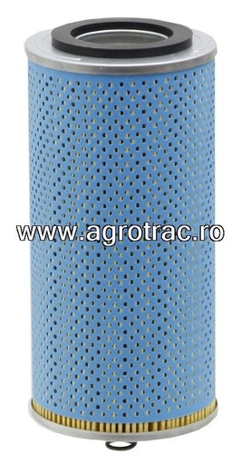 [8002055] Filtru ulei motor SF SO4160