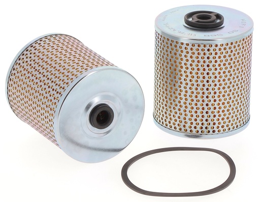 [SO568] Filtru ulei motor Hifi SO568