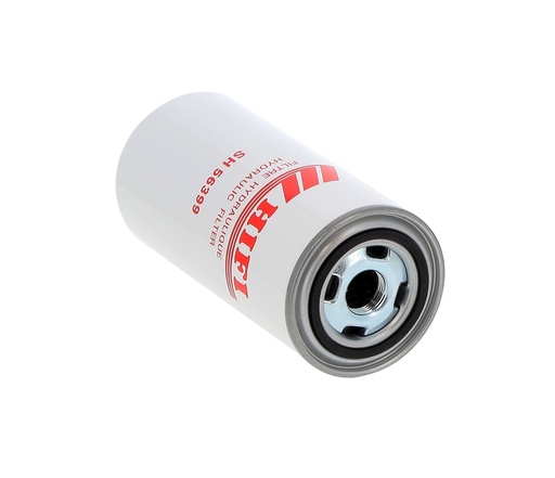 [2.4419.260.2 HF6349] Filtru hidraulic Hifi SH56399