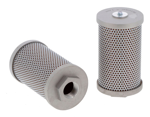 [HF355499137503800 5670235] Filtru hidraulic Hifi SH60190