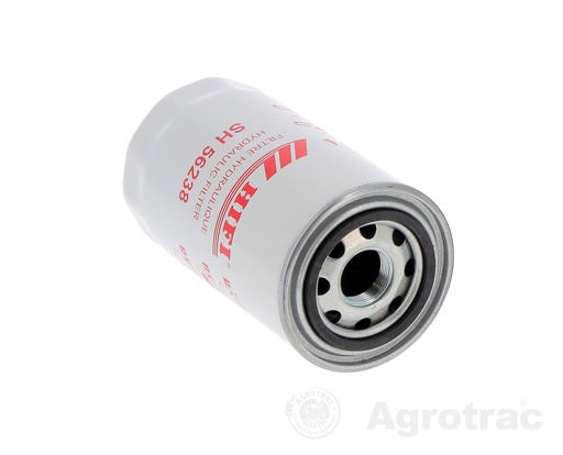[8002115] Filtru hidraulic Hifi SH56238