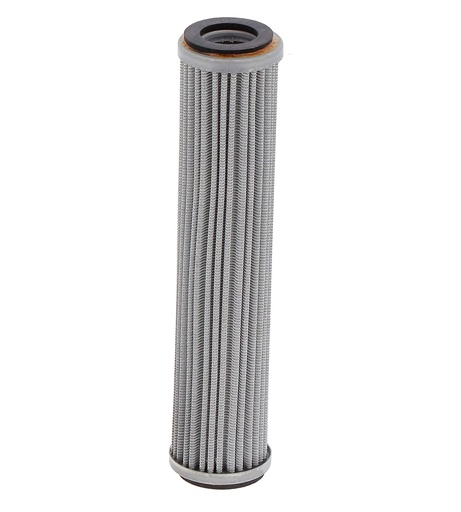[8002268] Filtru hidraulic Hifi SH56324