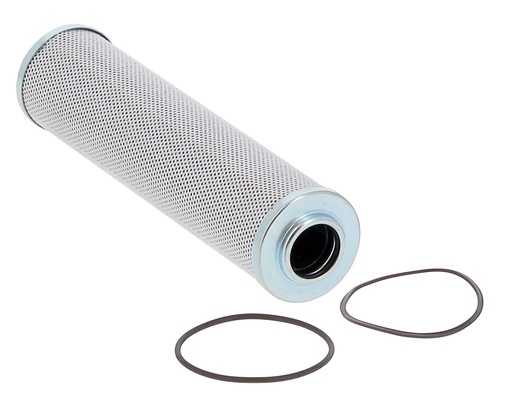 [8005006] Filtru hidraulic Hifi SH61002