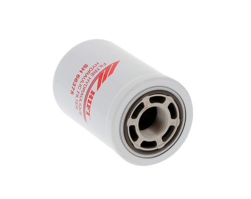 [8002105] Filtru hidraulic Hifi SH66375