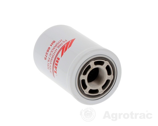 [8002105] Filtru hidraulic Hifi SH66375